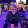 Barry Lucas - @johnkyexfc2 - TikTok