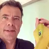 Barry Lucas - @barry.lucas8 - TikTok