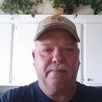 Barry Lucas - @barrylucas7036 - Instagram