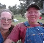 Barry Lucas - Facebook