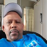 Barry Lucas - @barrylucas5268 - Instagram