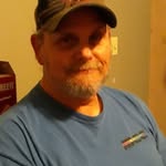 Barry Lucas - @barrylucassr1957 - Instagram