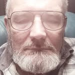 Barry Lucas - @barrylucas77 - Instagram