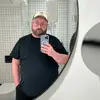 Barry lucas - @barry.lucas6 - TikTok