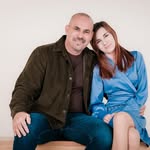 Barry Lucas - @barrylucas1974 - Instagram