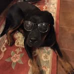Barry Lucas - Facebook