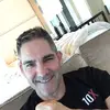 Barry Lucas - @brarr75 - TikTok