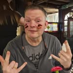 Barry Lucas - @barrylucas76 - Instagram