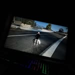 Barry Lucas - @xrtzxakh_ - Instagram