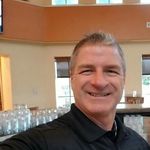 barry lucas cullen - @barrylucascullen - Instagram