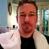 Barry Lucas - @barrylucas390 - TikTok