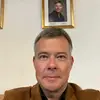 Barry Lucas - @barry.lucas130 - TikTok