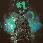 BarryLucas - @barrylucas34 - Instagram