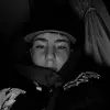 Lucas_arambarry - @lucas_arambarry - TikTok