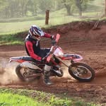 Lucas Barry - @barry_lucas11 - Instagram