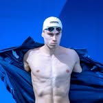 Lucas Barry - @barry.lucas - Instagram