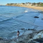 Lucas - @barry_lucas5 - Instagram