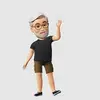 Barry Gluck - @barry.gluck - TikTok