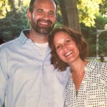 Barry Luck - @barry.luck - Instagram