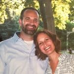 Barry Luck - @luck_barry - Instagram