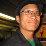 Barry Luck - @barry.luck.54 - Instagram