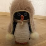 ББ - @barry_lucker_67 - Instagram