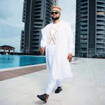 Barry Lucky - @barry.lucky.37 - Instagram