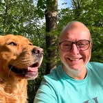 Barry lucky - @barrylucky78 - Instagram