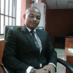 Barry Lucky - @barry.lucky.56 - Instagram