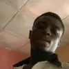 Barry lucky - @barry.lucky - TikTok