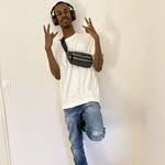 Barry - @lucky_lucky_barry - Instagram