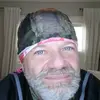 Barry the luck of the irish - @barry.john - TikTok