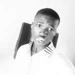 Barrylucky - @barrylucky48 - Instagram