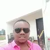 barrylucky - @barrylucky - TikTok