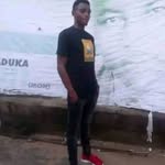 barrytech - @barrylucky21 - Instagram
