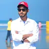 Hussain from Bangladesh - @barrylucky1 - TikTok