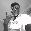 LUCKY BARRY - @lucky.barry.05 - TikTok