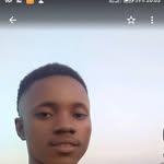 Lucky Barry - @barrylucky5558 - Instagram