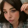 malia - @barryluckyangel - TikTok