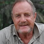 Barry Luckman - Facebook