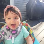 Barry Luckman - Facebook
