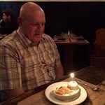Barry Luckman - @barryluckman - Instagram
