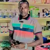 barryloukman36@gmail.com - @barryloukman36gmai - TikTok
