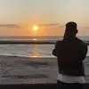 Barryluqman - @barryluqman - TikTok