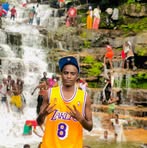 Loukman Barry - Facebook