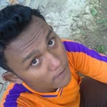 Luckman Arry - @luckmanarry - Instagram