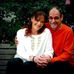 Barry Ludwig - Facebook