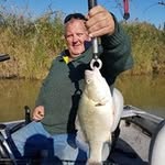 Barry Ludwig - @barry.ludwig.39 - Instagram