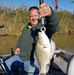 Barry Ludwig - Facebook