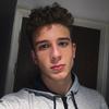 Barry Ludwig - @barry_ludwig - TikTok